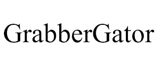 GRABBERGATOR