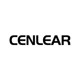 CENLEAR