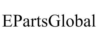 EPARTSGLOBAL