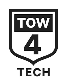 TOW 4 TECH