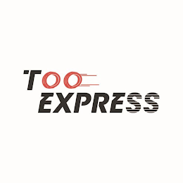 TOO EXPRESS