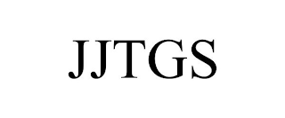 JJTGS