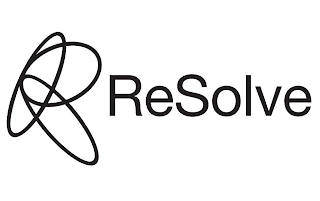 R RESOLVE