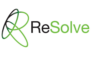 R RESOLVE