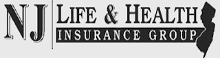 NJ LIFE & HEALTH INSURANCE GROUP