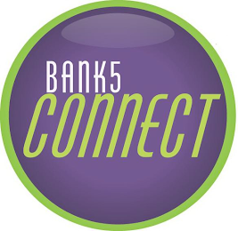 BANK5 CONNECT