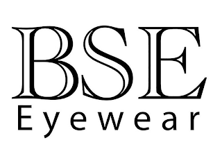 BSE EYEWEAR