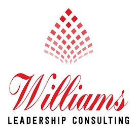 WILLIAMS LEADERSHIP CONSULTING