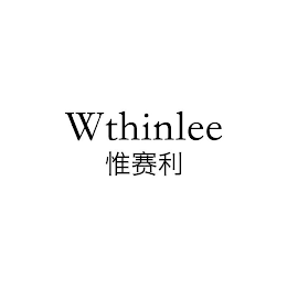 WTHINLEE