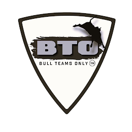 BTO BULL TEAMS ONLY