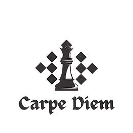 CARPE DIEM