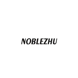 NOBLEZHU