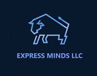 EXPRESS MINDS LLC