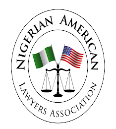 NIGERIAN AMERICAN LAWYERS ASSOCIATION