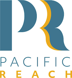 PR PACIFIC REACH