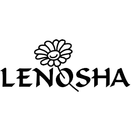 LENOSHA