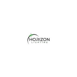 HORIZON LIGHTING