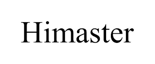 HIMASTER