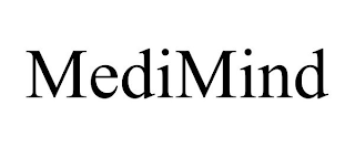 MEDIMIND