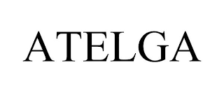 ATELGA