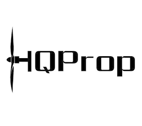 HQPROP