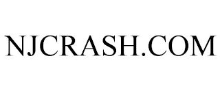 NJCRASH.COM