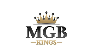 MGB KINGS