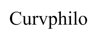 CURVPHILO