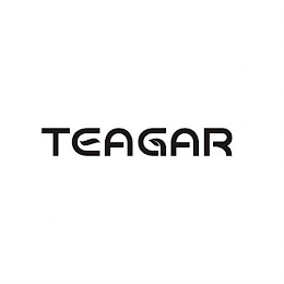 TEAGAR