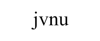 JVNU