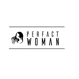 PERFACT WOMAN