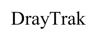 DRAYTRAK