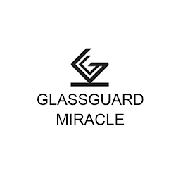 GLASSGUARD MIRACLE