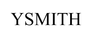 YSMITH