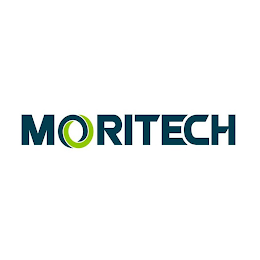 MORITECH