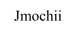 JMOCHII