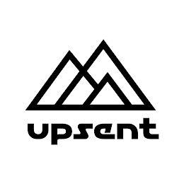 UPSENT