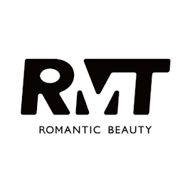 RMT ROMANTIC BEAUTY