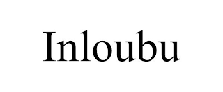 INLOUBU