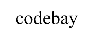 CODEBAY