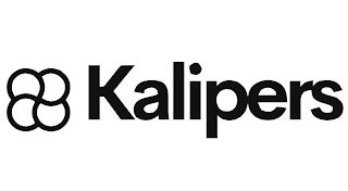 KALIPERS