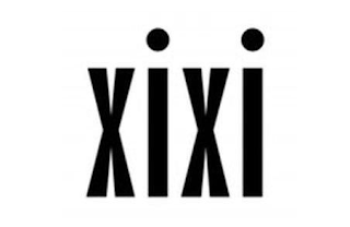 XIXI