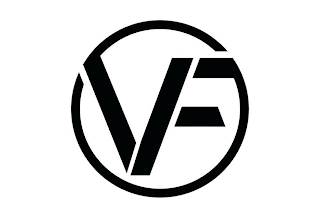 VF