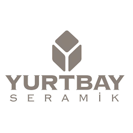 YURTBAY SERAMIK