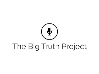 THE BIG TRUTH PROJECT