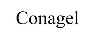 CONAGEL