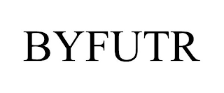 BYFUTR