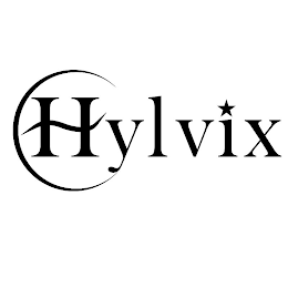 HYLVIX