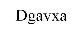 DGAVXA