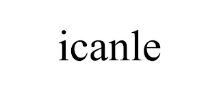 ICANLE